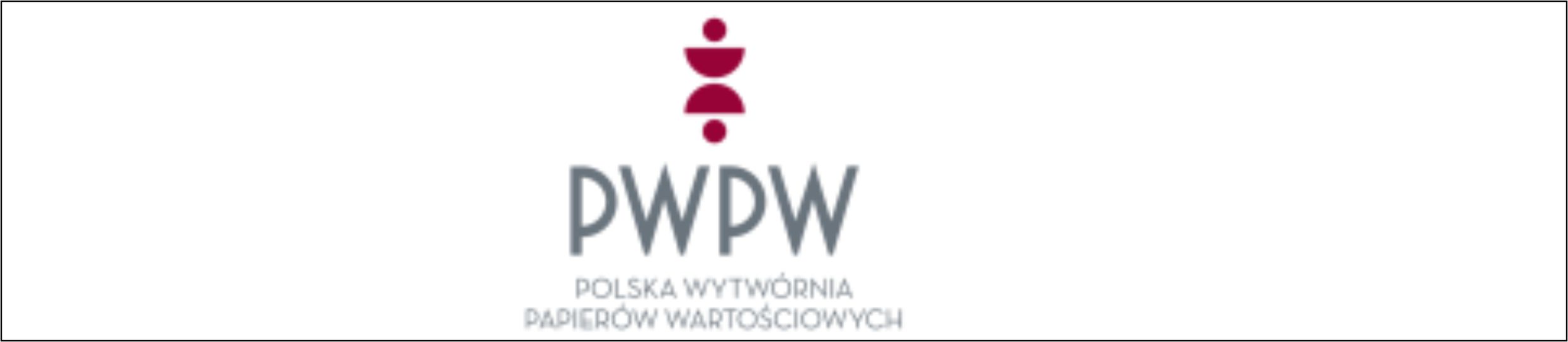 PWPW